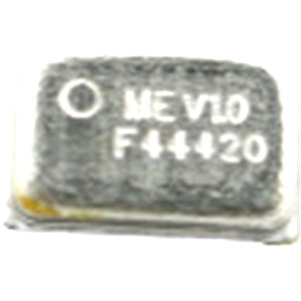 Microfon