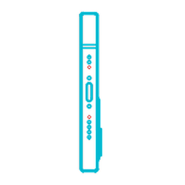 Microfon
