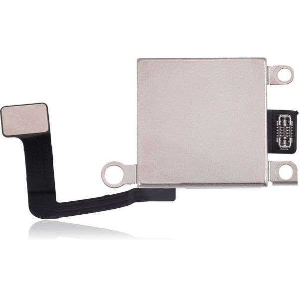 Modul Electronic