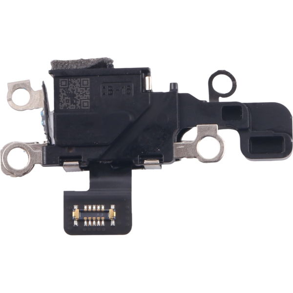 Modul Electronic