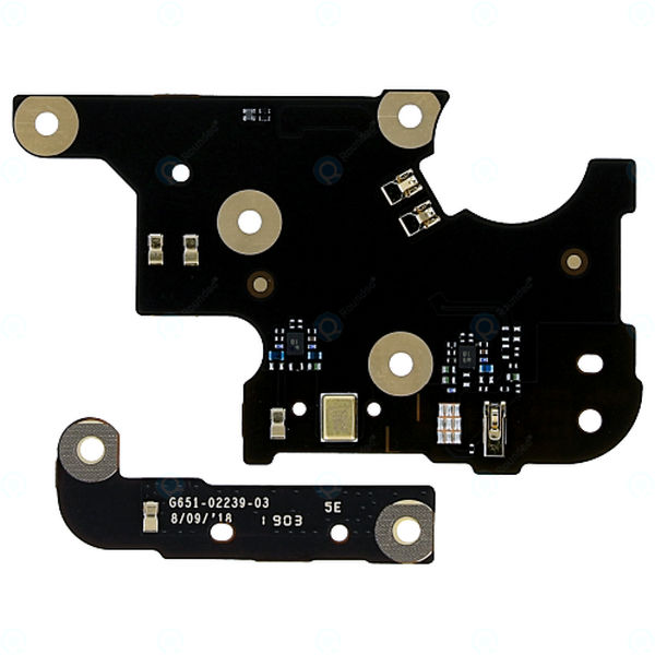 Modul Electronic