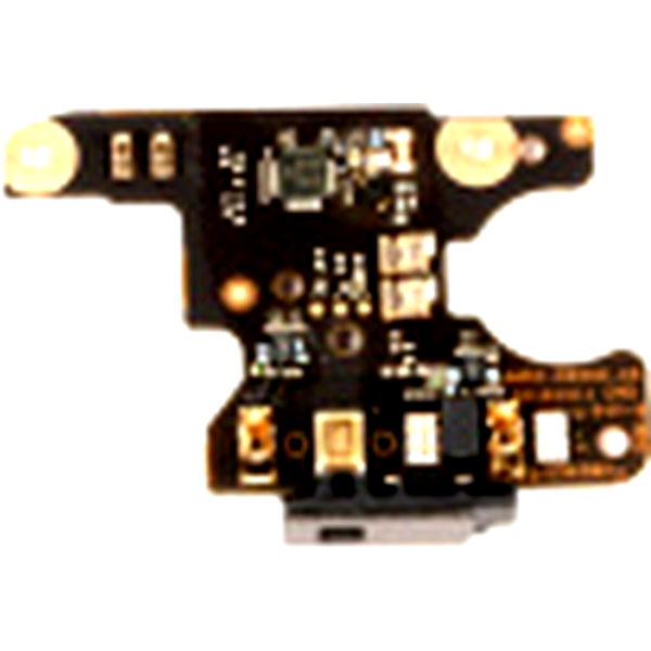 Modul Electronic