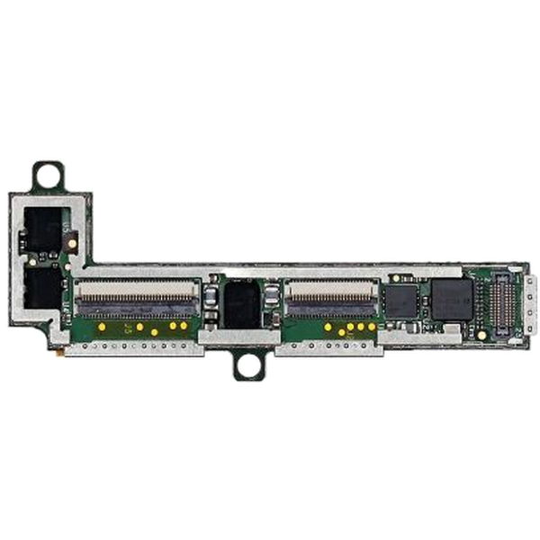 Modul Electronic