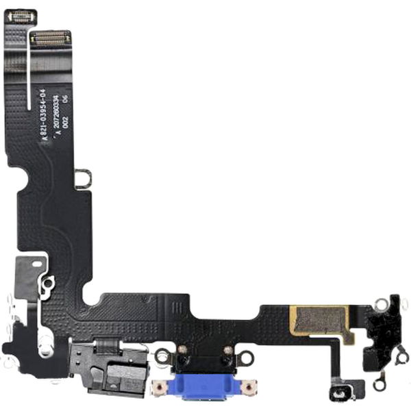 Modul Incarcare