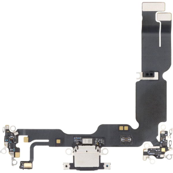 Modul Incarcare