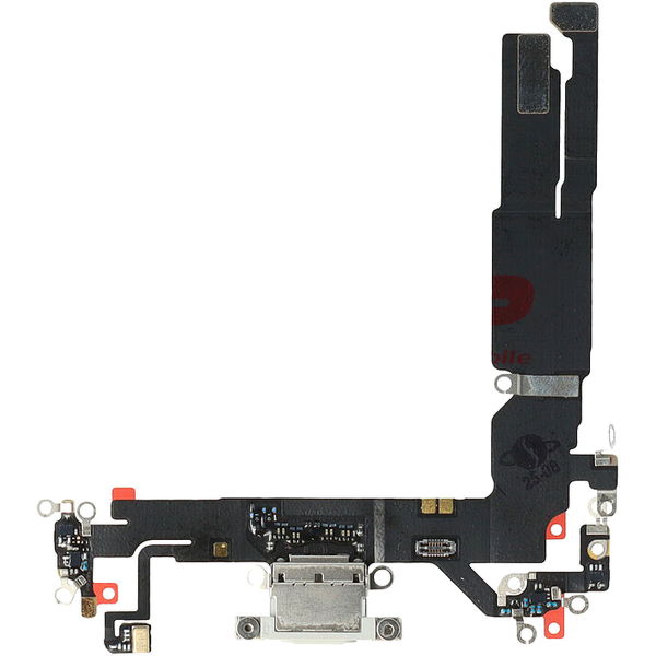 Modul Incarcare