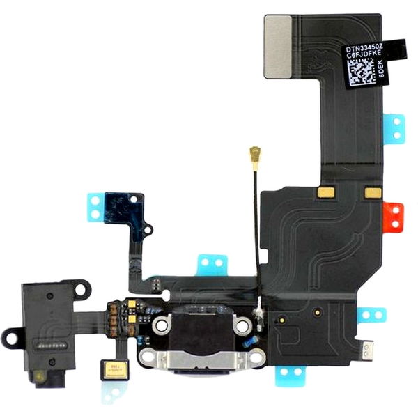 Modul Incarcare