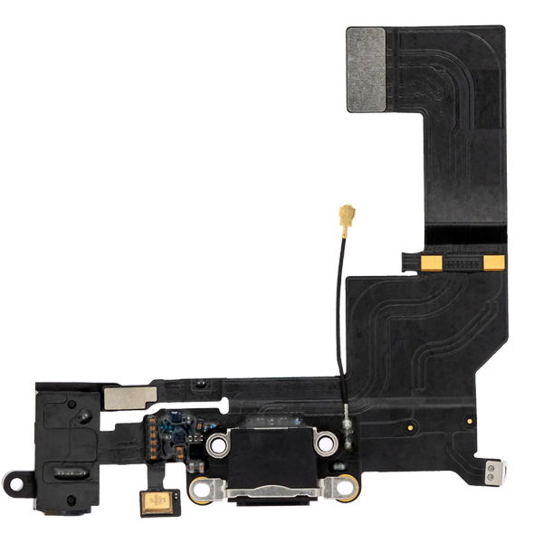 Modul Incarcare