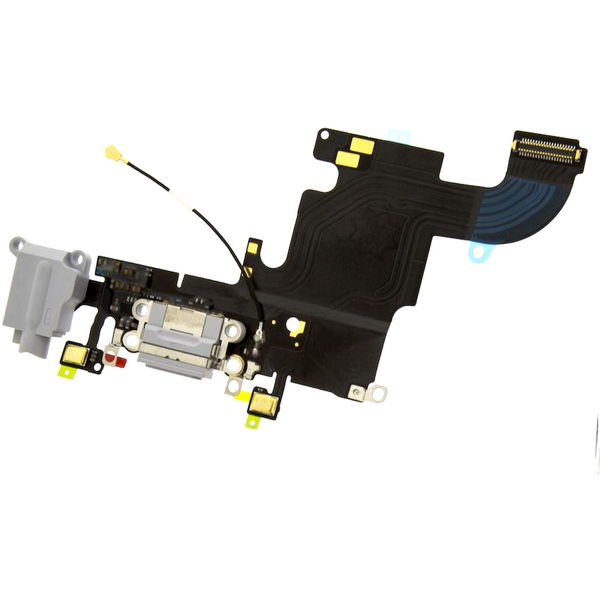 Modul Incarcare