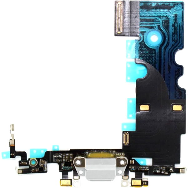 Modul Incarcare