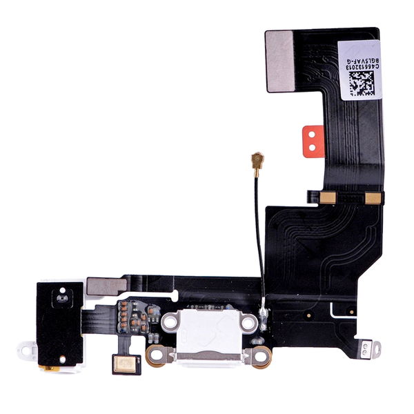 Modul Incarcare