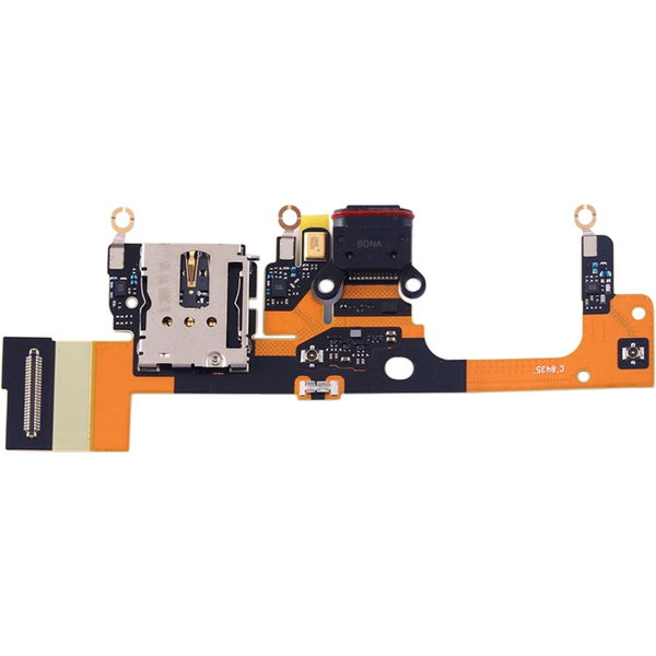 Modul Incarcare