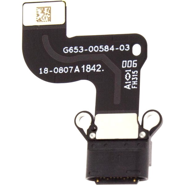 Modul Incarcare