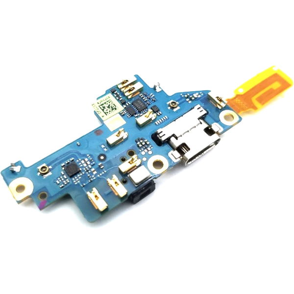 Modul Incarcare