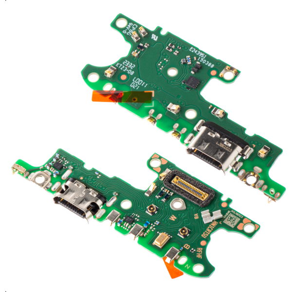 Modul Incarcare