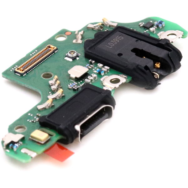 Modul Incarcare