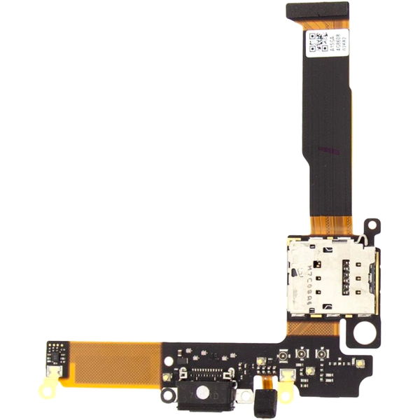 Modul Incarcare