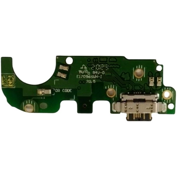 Modul Incarcare