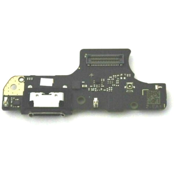 Modul Incarcare