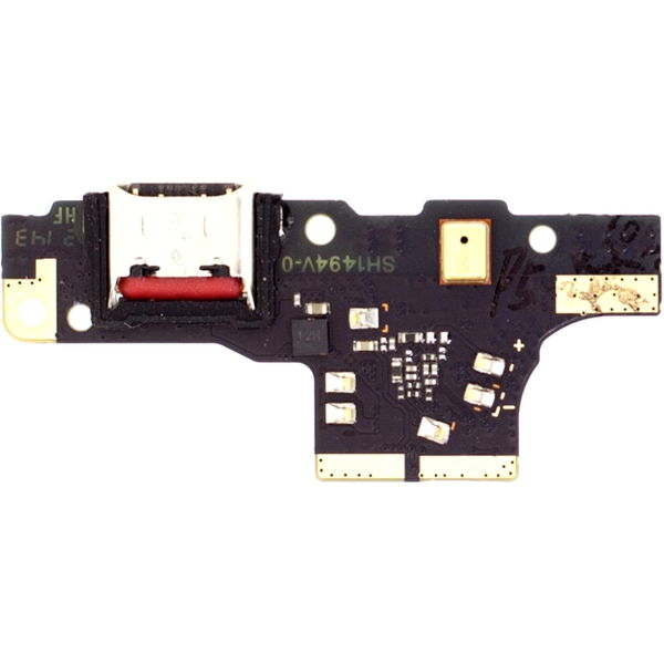 Modul Incarcare