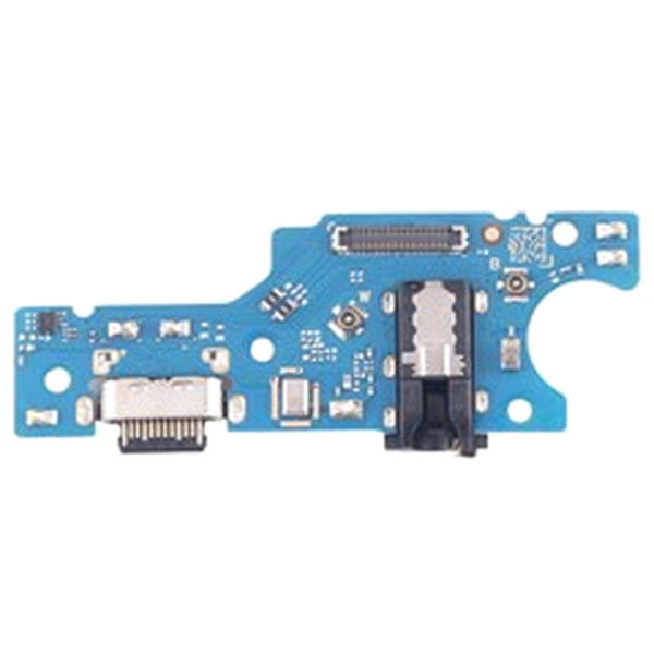 Modul Incarcare