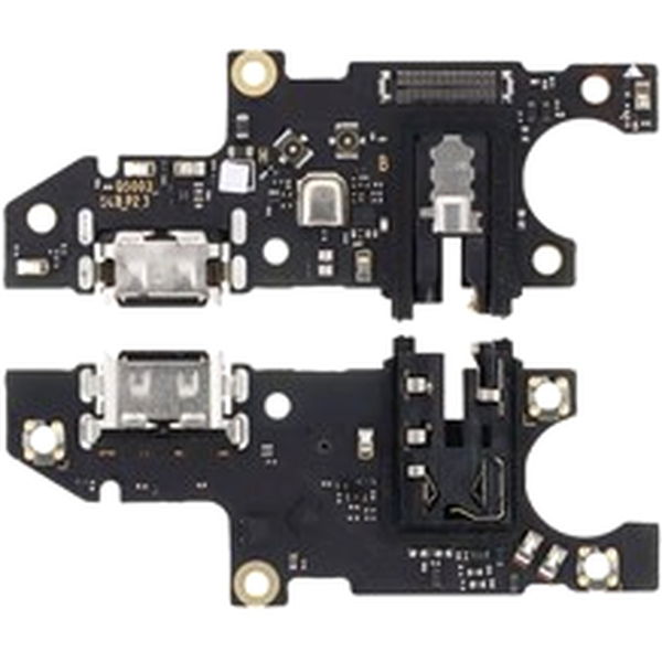 Modul Incarcare