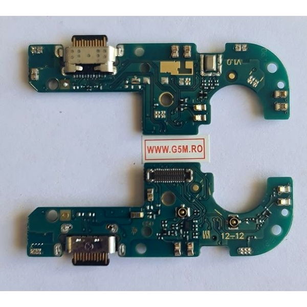 Modul Incarcare