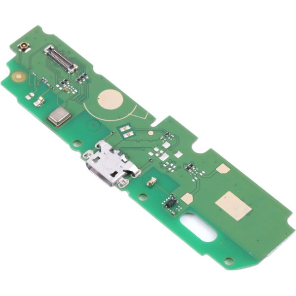 Modul Incarcare