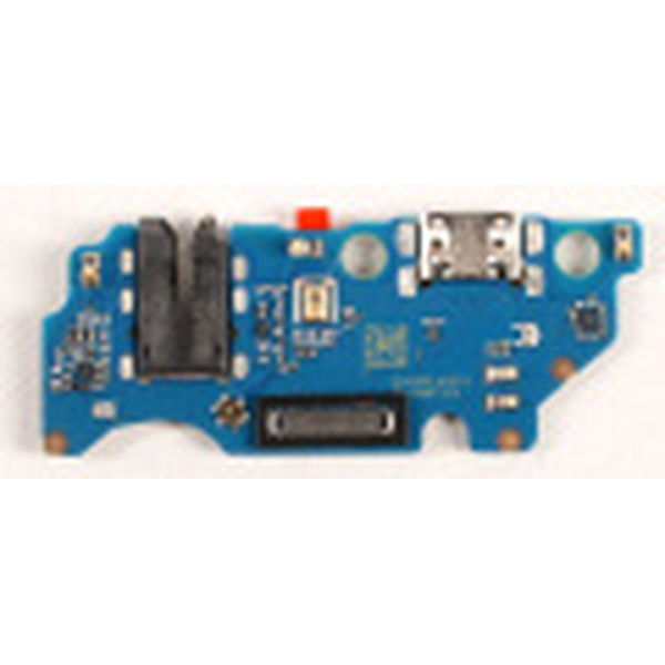 Modul Incarcare