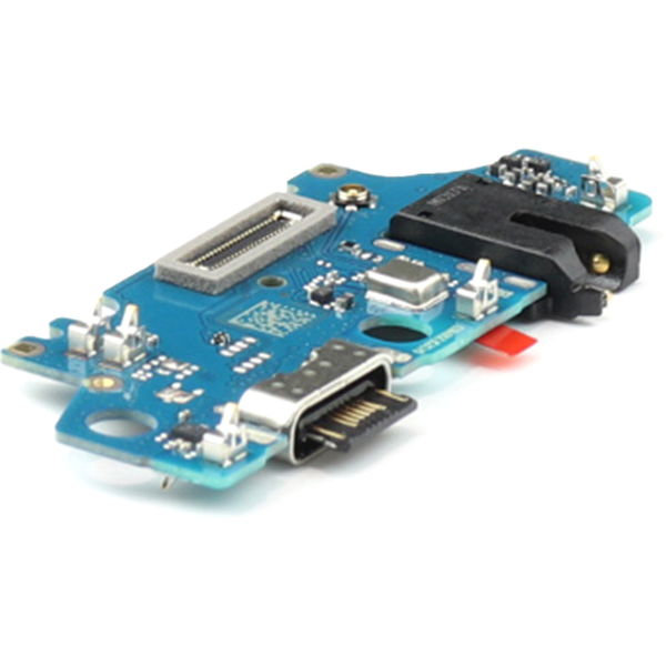 Modul Incarcare