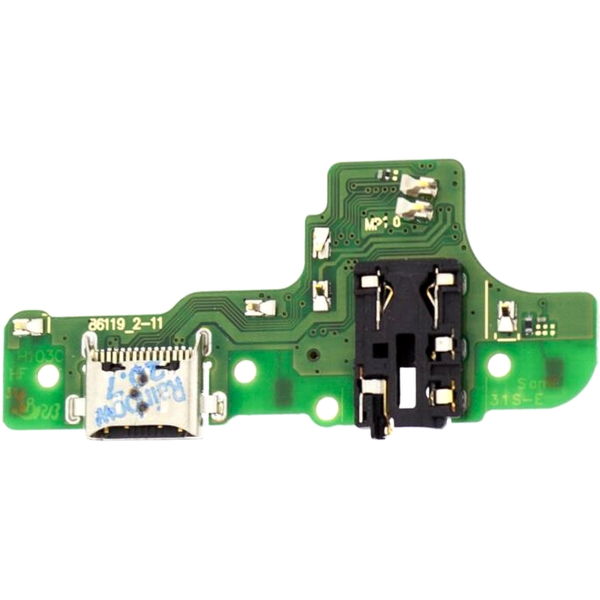 Modul Incarcare
