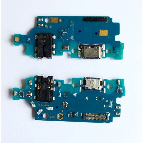 Modul Incarcare