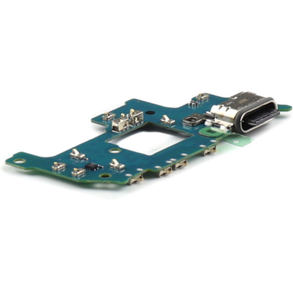 Modul Incarcare