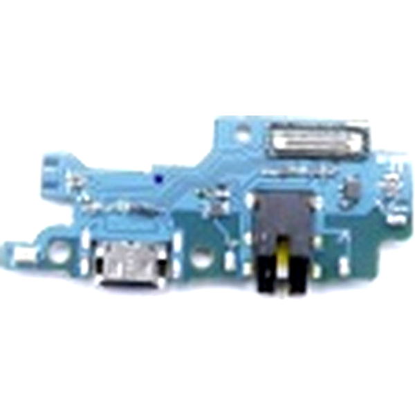 Modul Incarcare