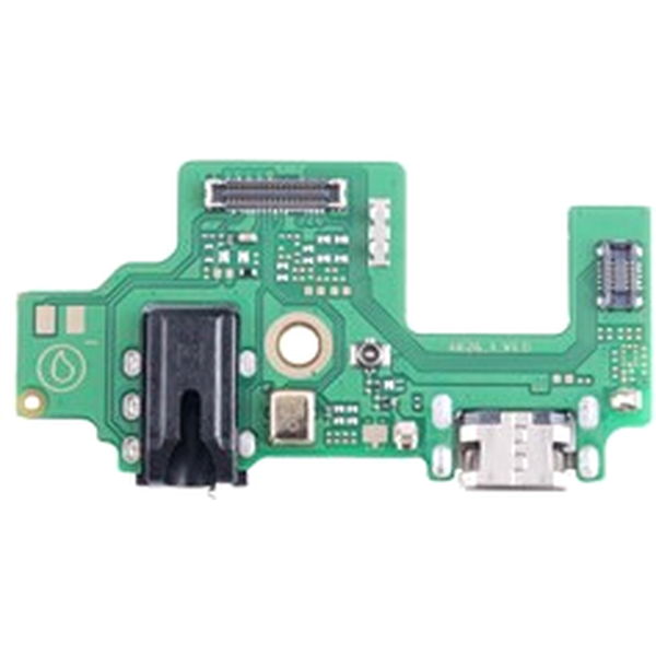 Modul Incarcare