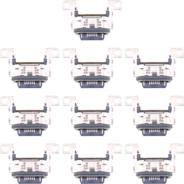 Mufa Incarcare