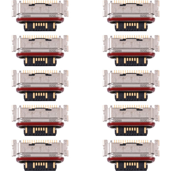 Mufa Incarcare