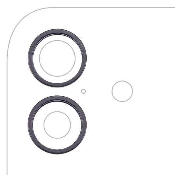 Ornament Camera