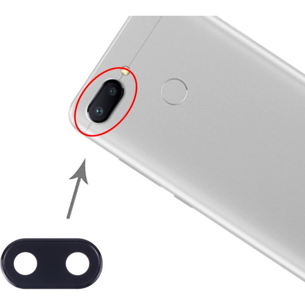Ornament Camera