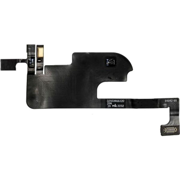 Senzor