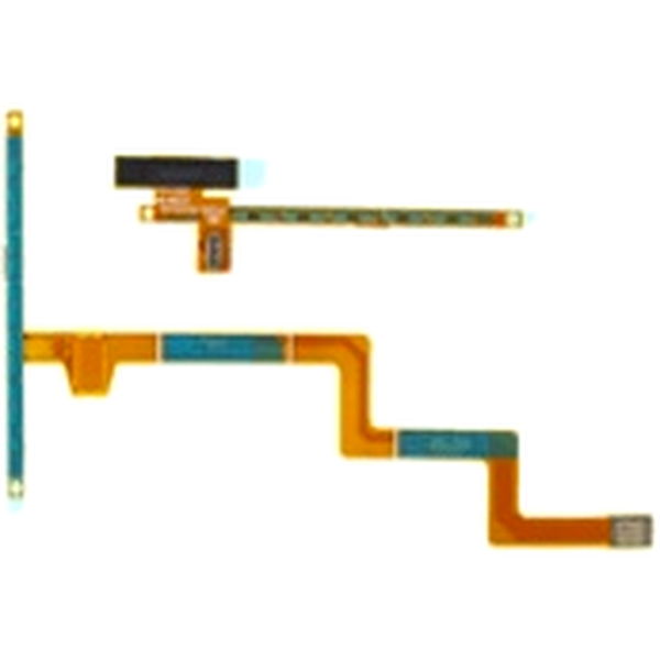 Senzor