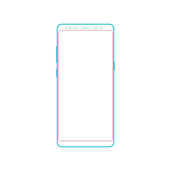 Samsung Galaxy Grand Prime · Touchscreen Samsung Galaxy Grand Prime G531 Gold