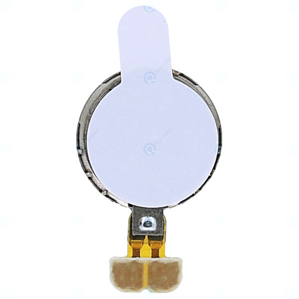 Vibrator