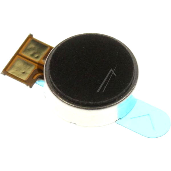 Vibrator