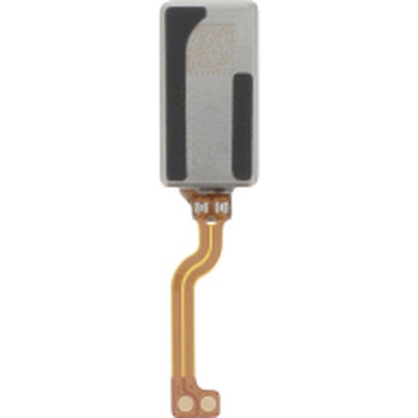 Vibrator