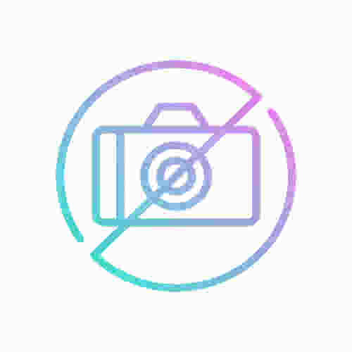 Google Pixel 11 Pro Fold · Vibrationsmotor Google Pixel 11 Pro Fold